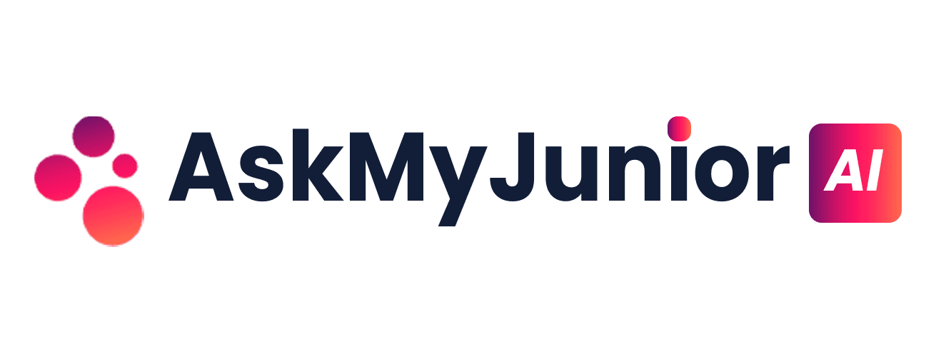 AskMyJunior AI